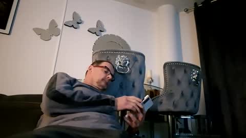 franciscomalin online show from February 2026 07:13:01 AM