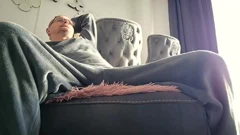 franciscomalin online show from February 2026 08:57:01 AM