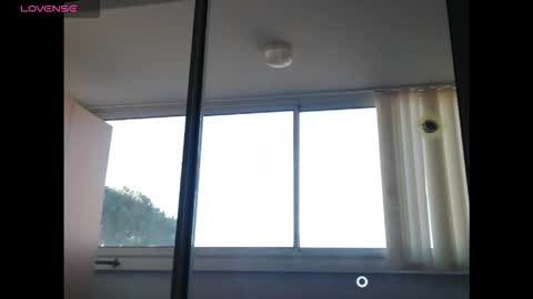 yogapants online show from January 2026 11:45:02 AM