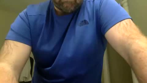 Franco online show from January 2026 01:53:01 AM