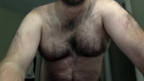 Franco online show from January 2026 07:33:02 AM