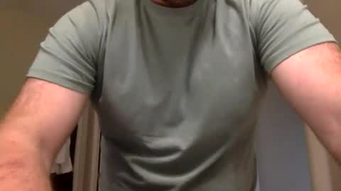 Franco online show from April 2026 07:55:02 PM