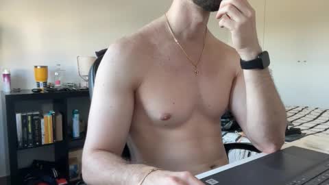 franco03952 online show from November 2025 11:53:02 AM