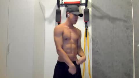 Franco online show from February 2026 04:32:01 PM