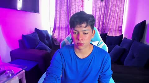 frank online show from January 2025 08:52:02 PM