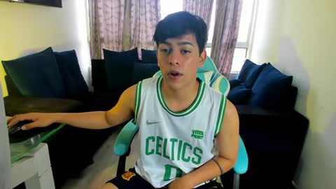 frank online show from January 2025 08:04:01 PM