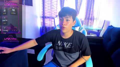 frank online show from January 2025 04:42:01 PM