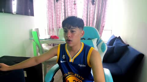 frank online show from January 2025 05:53:01 PM