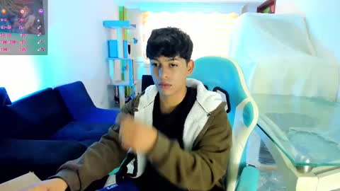 frank online show from September 2025 08:34:02 PM