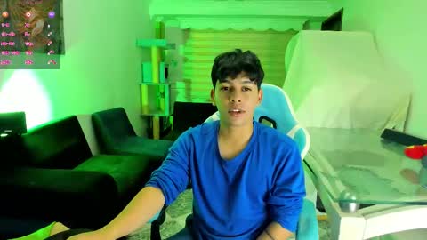 frank online show from September 2025 02:38:02 AM