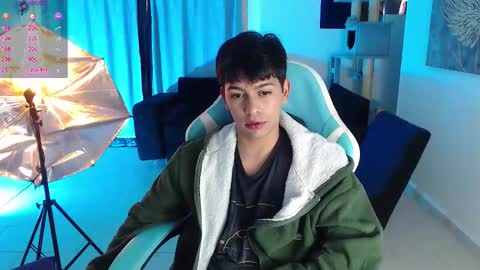 frank online show from January 2026 08:23:01 PM