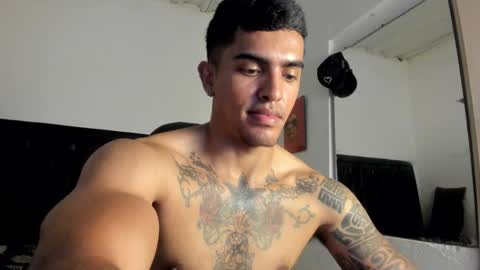 franco online show from February 2025 03:52:02 AM