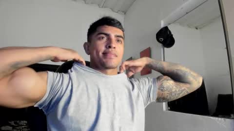 franco online show from February 2025 02:20:02 AM