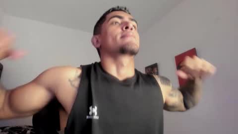 franco online show from February 2026 01:39:02 PM