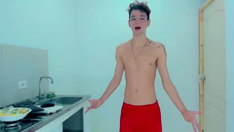 Snapshot of franco_taylor chatting on January 2025 08:01:01 PM Franco taylor online show from January 2025 08:01:01 PM