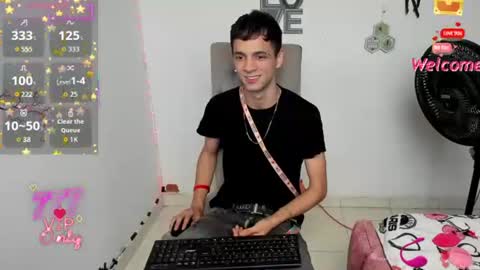 Snapshot of franco_taylor chatting on June 2026 01:26:02 PM Franco taylor online show from June 2026 01:26:02 PM