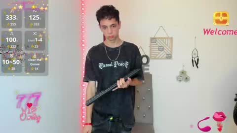 Snapshot of franco_taylor chatting on June 2026 11:03:02 AM Franco taylor online show from June 2026 11:03:02 AM