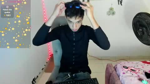 Snapshot of franco_taylor chatting on June 2026 03:56:01 AM Franco taylor online show from June 2026 03:56:01 AM