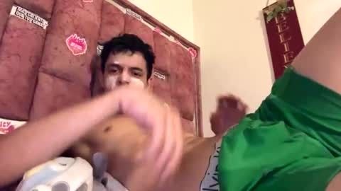 Snapshot of franco_taylor chatting on July 2026 10:29:01 AM Franco taylor online show from July 2026 10:29:01 AM