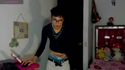 Snapshot of franco_taylor chatting on July 2026 07:33:02 AM Franco taylor online show from July 2026 07:33:02 AM