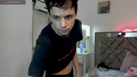 Snapshot of franco_taylor chatting on July 2026 07:34:01 AM Franco taylor online show from July 2026 07:34:01 AM
