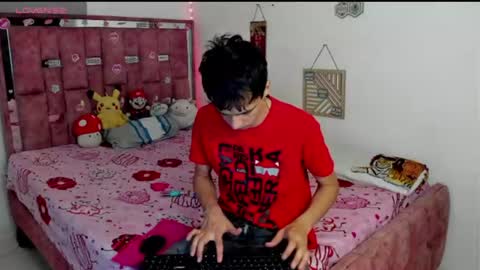 Snapshot of franco_taylor chatting on July 2026 04:26:01 AM Franco taylor online show from July 2026 04:26:01 AM