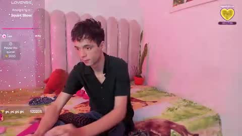 Snapshot of franco_taylor chatting on July 2026 06:09:02 AM Franco taylor online show from July 2026 06:09:02 AM