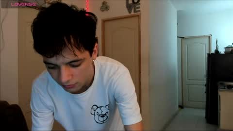Snapshot of franco_taylor chatting on August 2026 12:10:02 AM Franco taylor online show from August 2026 12:10:02 AM