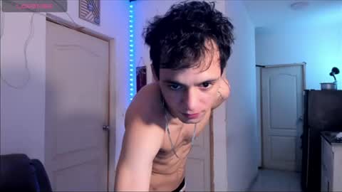 Snapshot of franco_taylor chatting on August 2026 03:16:01 AM Franco taylor online show from August 2026 03:16:01 AM