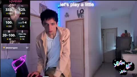 Snapshot of franco_taylor chatting on August 2026 06:04:01 AM Franco taylor online show from August 2026 06:04:01 AM