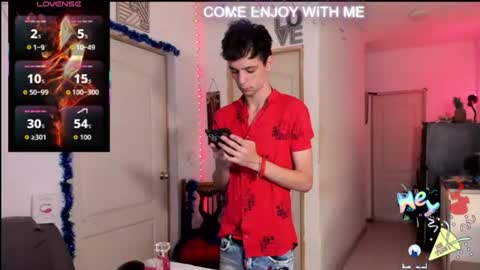 Snapshot of franco_taylor chatting on August 2026 09:11:02 AM Franco taylor online show from August 2026 09:11:02 AM