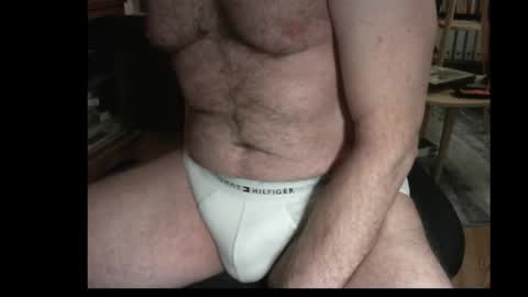 Franois online show from March 2026 06:13:02 AM