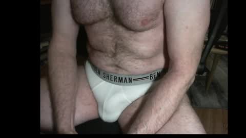 Franois online show from April 2026 05:46:01 AM