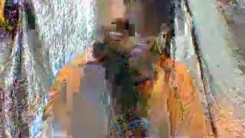 Snapshot of francoisee chatting on March 2026 03:34:02 PM Hamie Sexy online show from March 2026 03:34:02 PM