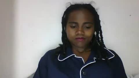 Snapshot of francoisee chatting on April 2026 07:29:01 PM Hamie Sexy online show from April 2026 07:29:01 PM