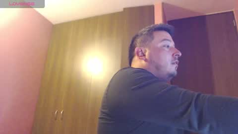 Juan online show from February 2026 02:23:01 AM