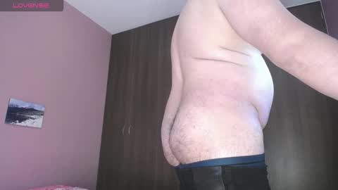 Juan online show from March 2026 09:52:02 PM