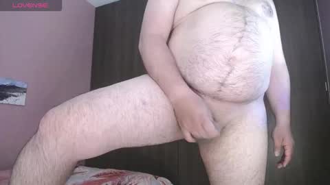 Juan online show from March 2026 02:59:01 AM