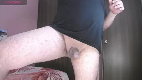 Juan online show from March 2026 03:21:02 AM