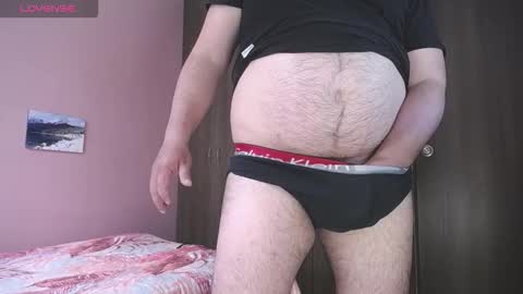 Juan online show from March 2026 10:04:01 PM