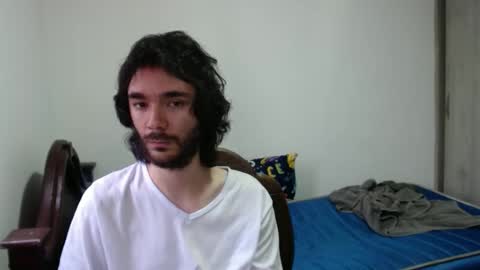 francop online show from March 2025 10:05:02 PM