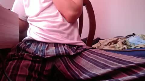 francop online show from November 2025 01:49:02 PM