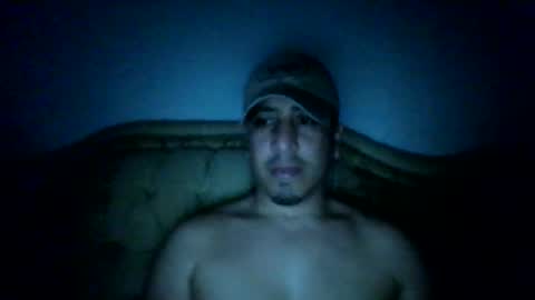 Snapshot of francopizano chatting on June 2026 03:51:02 AM Francum online show from June 2026 03:51:02 AM