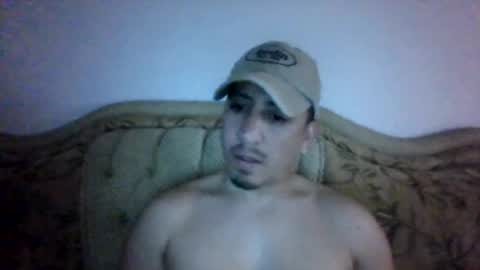 Snapshot of francopizano chatting on June 2026 04:06:01 AM Francum online show from June 2026 04:06:01 AM