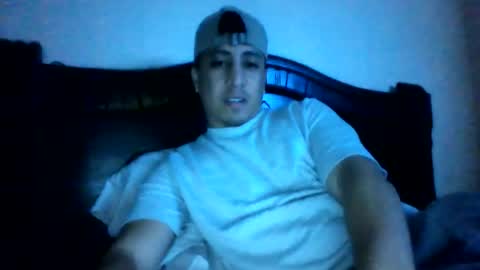 Snapshot of francopizano chatting on June 2026 05:17:02 AM Francum online show from June 2026 05:17:02 AM