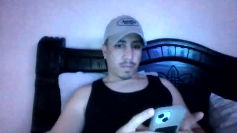 Snapshot of francopizano chatting on July 2026 04:28:02 AM Francum online show from July 2026 04:28:02 AM