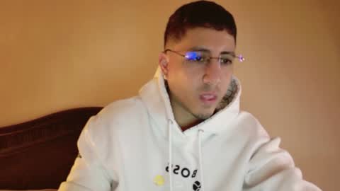 Snapshot of francopizano chatting on July 2026 03:00:02 AM Francum online show from July 2026 03:00:02 AM