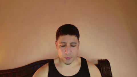 Snapshot of francopizano chatting on July 2026 04:26:02 AM Francum online show from July 2026 04:26:02 AM