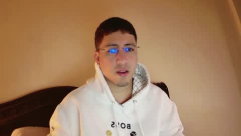 Snapshot of francopizano chatting on July 2026 04:32:01 AM Francum online show from July 2026 04:32:01 AM