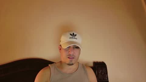 Snapshot of francopizano chatting on July 2026 06:11:02 AM Francum online show from July 2026 06:11:02 AM